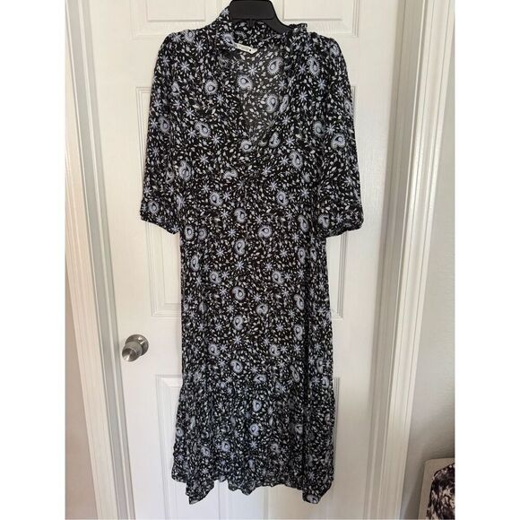 Zara dress size XS - Picture 3 of 6